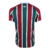Camisa Fluminense I 22/23 Torcedor Umbro Masculina - Verde, Grená e Branco - comprar online