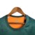 Camisa Fluminense Treino 23/24 Torcedor Umbro Masculina - Laranja - comprar online