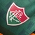 Camisa Fluminense Treino 23/24 Torcedor Umbro Masculina - Laranja