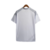 Camisa Fluminense Treino 23/24 - Torcedor Umbro Masculina - Branco - comprar online