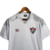 Camisa Fluminense Treino 23/24 - Torcedor Umbro Masculina - Branco - CAMISAS DE FUTEBOL | Futebox Store