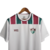 Camisa Fluminense Treino 23/24 - Torcedor Umbro Masculina - Branco - CAMISAS DE FUTEBOL | Futebox Store