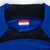 Camisa Holanda Away 22/23 Torcedor Nike Masculina - Azul