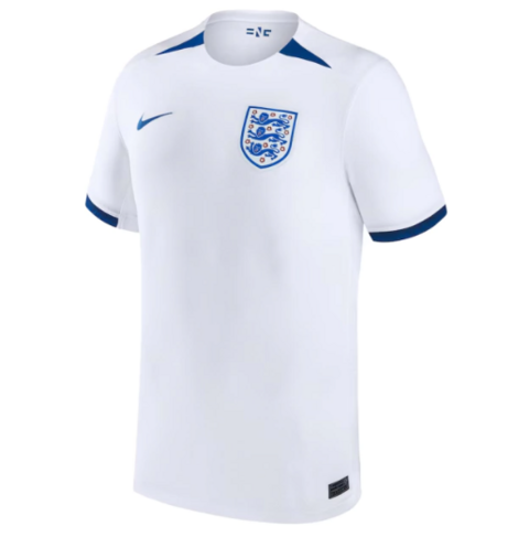 Camisa Holanda Home 2008 Masculina Torcedor Nike - Laranja