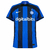 Camisa Inter de Milão Home 22/23 Torcedor Nike Masculina - Azul Royal