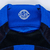 Camisa Inter de Milão Home 22/23 Torcedor Nike Masculina - Azul Royal