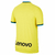 Camisa Inter de Milão Third 22/23 Torcedor Nike Masculina - Amarela