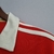 Camisa Internacional I 2223 Torcedor Adidas Masculina - Vermelho