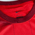 Camisa Leipzig Red Bull Away 22/23 Torcedor Nike Masculina - Vermelha