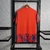 Camisa Lyon Away 22/23 Torcedor Adidas Masculina - Vermelho - loja online