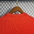 Camisa Lyon Away 22/23 Torcedor Adidas Masculina - Vermelho - comprar online