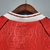 Camisa Manchester United Home Retrô 90/92 Torcedor Adidas Masculina - Vermelha - loja online