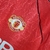 Imagem do Camisa Manchester United Home Retrô 90/92 Torcedor Adidas Masculina - Vermelha