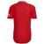 Camisa Manchester United Home 22/23 Torcedor Adidas Masculina - Vermelha