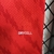 Camisa Marrocos Home 23/24 - Torcedor Puma Masculina - Vermelho - comprar online