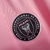 Camisa Miami Home Regata 23/24 - Torcedor Adidas Masculina - Rosa - comprar online