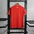 Camisa New York Red Bull Home 22/23 Torcedor Adidas Masculina - Vermelha na internet