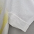 Camisa Orlando City Away 22/23 Torcedor Adidas - Branco, Roxo e Amarelo