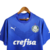 Camisa Palmeiras Goleiro 23/24 Torcedor Puma Masculina - Azul - comprar online