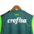 Camisa Palmeiras Home Regata 23/24 - Torcedor Puma Masculina - Verde - comprar online