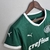 Camisa Palmeiras I 2223 Torcedor Puma Feminina - Verde