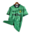 Camisa Palmeiras 23/24 - Torcedor Puma Masculina - Verde na internet