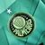 Camisa Palmeiras 23/24 - Torcedor Puma Masculina - Verde - CAMISAS DE FUTEBOL | Futebox Store