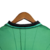 Camisa Palmeiras 23/24 - Torcedor Puma Masculina - Verde - comprar online
