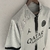 Camisa Paris Saint Germain - PSG Away 2223 Torcedor Jordan Masculina - Cinza