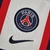 Camisa Paris Saint Germain (PSG) Home 22/23 Torcedor Nike Masculina - Azul Marinho