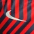 Camisa RB Leipzig II 23/24 - Torcedor Nike Masculina - Vermelho - CAMISAS DE FUTEBOL | Futebox Store