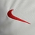 Camisa RB Leipzig I 23/24 - Torcedor Nike Masculina - Branco - loja online