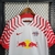 Camisa RB Leipzig I 23/24 - Torcedor Nike Masculina - Branco na internet