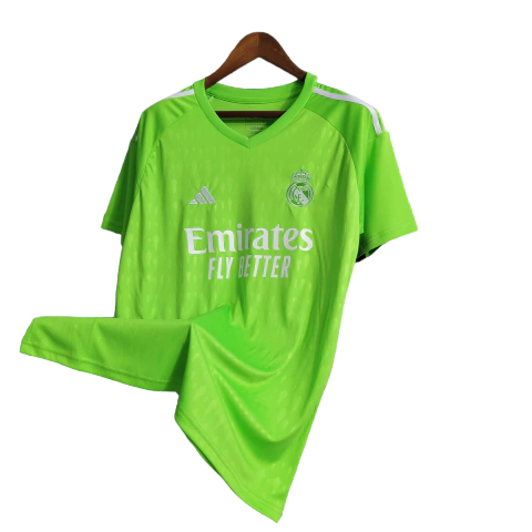 Real Madrid Camisa Roblox  Foto de roupas, Roupas do flamengo, Imagens de  camisas