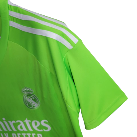 Real Madrid Camisa Roblox  Foto de roupas, Roupas do flamengo, Imagens de  camisas