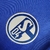 Camisa Schalke 04 Home 22/23 Torcedor Umbro Masculina - Azul Royal