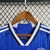 Camisa Schalke 04 I 23/24 - Torcedor Adidas Masculina - Azul - comprar online