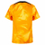 Camisa Seleção da Holanda Home 22/23 Torcedor Nike Masculina - Laranja