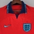 Camisa Seleção da Inglaterra Away 22/23 Torcedor Nike Masculina - Vermelha