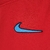 Camisa Seleção da Inglaterra Away 22/23 Torcedor Nike Masculina - Vermelha