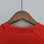 Camisa Seleção do Canadá Home 2223 Torcedor Nike Masculina - Vermelha