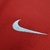 Camisa Seleção do Canadá Home 2223 Torcedor Nike Masculina - Vermelha