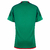 Camisa Seleção do México Home 22/23 Torcedor Adidas Masculina - Verde - comprar online