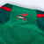 Camisa Seleção do México Home 22/23 Torcedor Adidas Masculina - Verde - CAMISAS DE FUTEBOL | Futebox Store