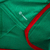 Camisa Seleção do México Home 22/23 Torcedor Adidas Masculina - Verde - loja online