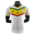 Camisa Seleção do Senegal Home 22/23 Jogador Puma Masculina - Branca