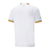 Camisa Seleção do Senegal Home 22/23 Torcedor Puma Masculina - Branca