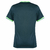 Camisa Wolfsburg Away 22/23 Torcedor Nike Masculina - Verde escuro