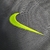 Camisa Wolfsburg II 23/24 - Torcedor Nike Masculina - Preto - CAMISAS DE FUTEBOL | Futebox Store