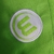 Camisa Wolfsburg I 23/24 - Torcedor Nike Masculina - Verde - CAMISAS DE FUTEBOL | Futebox Store